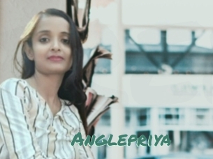 Anglepriya