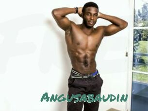 Angusabaudin