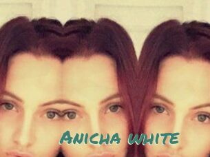 Anicha_white