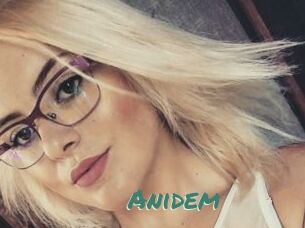 Anidem
