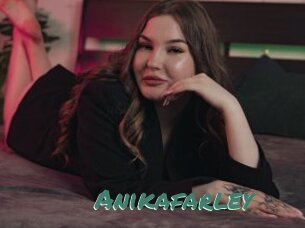 Anikafarley