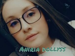 Aniria_dollyss