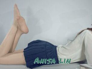 Anisa_lin