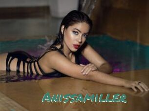 Anissamiller
