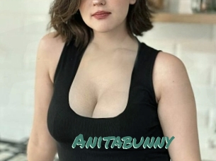 Anitabunny