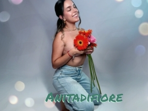Anitadifiore