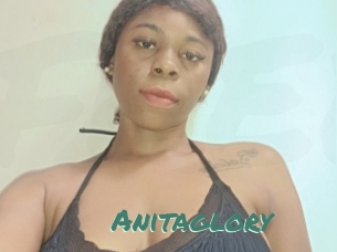 Anitaglory