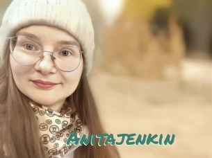 Anitajenkin