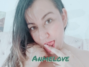 Anmelove