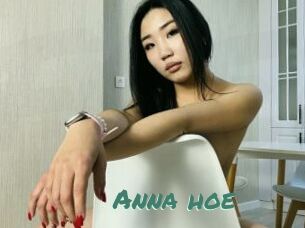 Anna_hoe