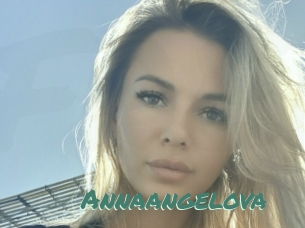 Annaangelova
