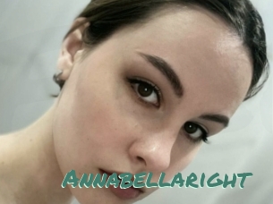Annabellaright