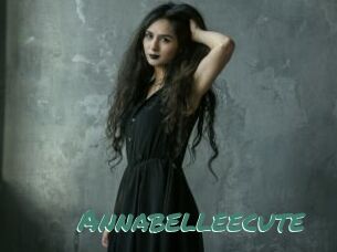 Annabelleecute