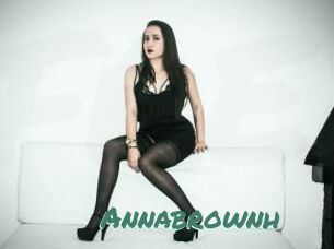 Annabrownh