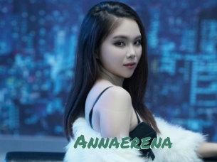 Annaerena