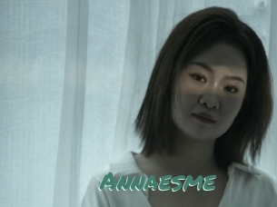 Annaesme