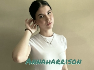 Annaharrison