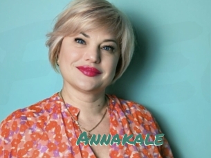 Annakale