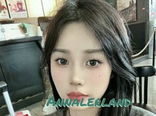 Annalerland