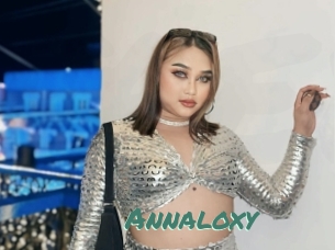 Annaloxy