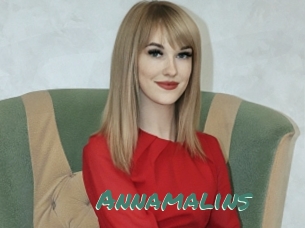 Annamalins