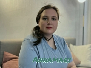 Annamary
