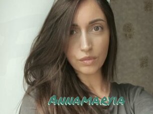 Annamaryia