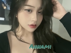 Annami