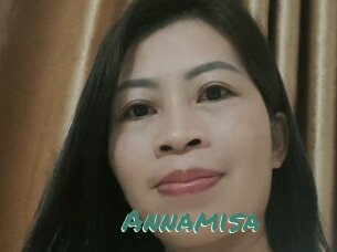 Annamisa