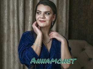Annamonet