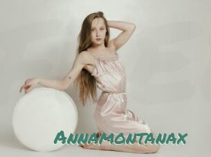 Annamontanax