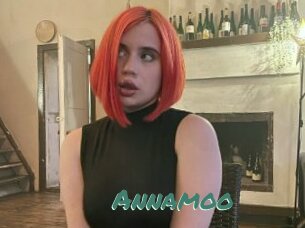 Annamoo