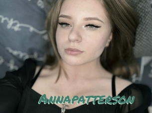 Annapatterson