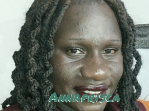 Annaprisca