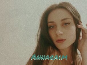 Annaraim