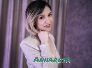 Annarosa