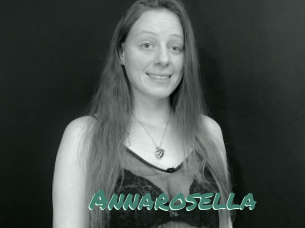 Annarosella