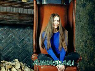 Annashari