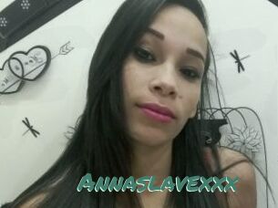 Annaslavexxx