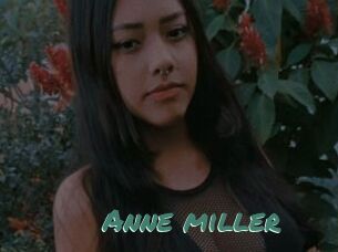 Anne_miller