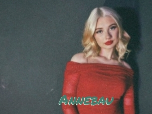 Annebau