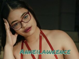 Anneilawrence