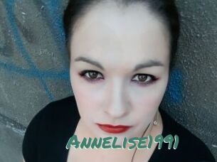 Annelise1991