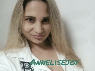 Annelisejoy