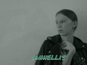 Annellis