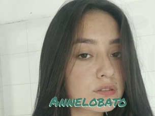 Annelobato