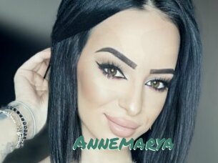 Annemarya