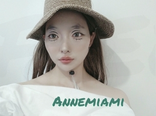 Annemiami