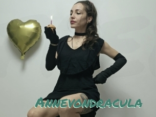 Annevondracula