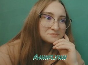 Annflynn